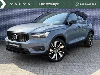 volvo-xc40-1.5-t5-recharge-r-design