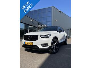 volvo-xc40-1.5-t4-recharge-r-design