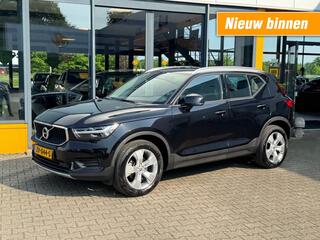 volvo-xc40-1.5-t3-momentum-pro---ca