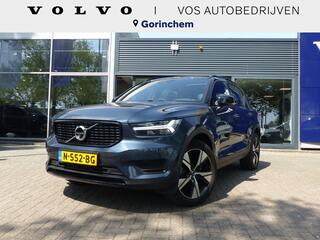 volvo-xc40-t4-recharge-r-design-vol