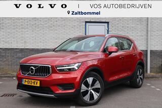 volvo-xc40-1.5-t4-recharge-inscript
