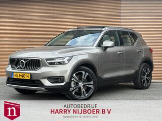 volvo-xc40-1.5-t4-recharge-inscript