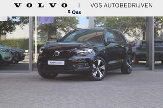 volvo-xc40-recharge-pro--schuif---