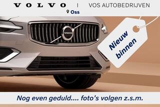 volvo-xc40-2.0-b4-plus-dark--harma
