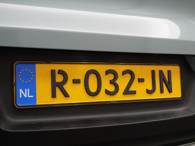 Volvo XC40 1.5 T3 Inscription Trekhaak/Leder/Camera etc.
