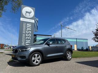volvo-xc40-t4-momentum--rijklaarpr