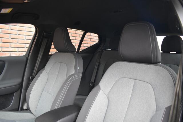 Volvo XC40 T5 262PK Plug-in hybrid Plus Dark | 360 Camera | Harman/Kardon |
