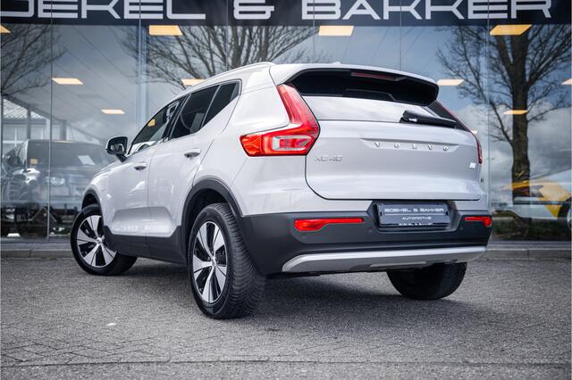 Volvo XC40 1.5 T5 Recharge Inscription Expression - Intellisafe - Camera - Carplay