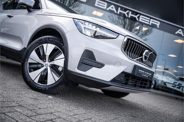 Volvo XC40 1.5 T5 Recharge Inscription Expression - Intellisafe - Camera - Carplay