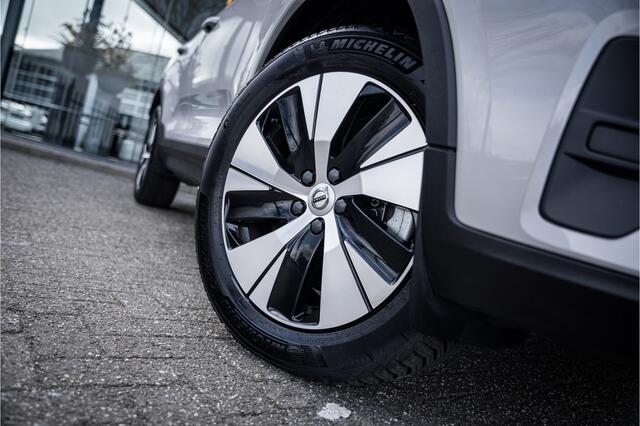 Volvo XC40 1.5 T5 Recharge Inscription Expression - Intellisafe - Camera - Carplay