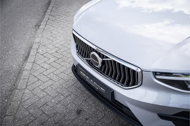 Volvo XC40 1.5 T5 Recharge Inscription Expression - Intellisafe - Camera - Carplay