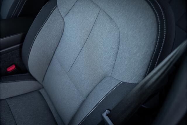 Volvo XC40 T5 Recharge Inscription Expression - Camera -