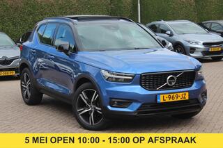 volvo-xc40-1.5-t3-r-design---panora