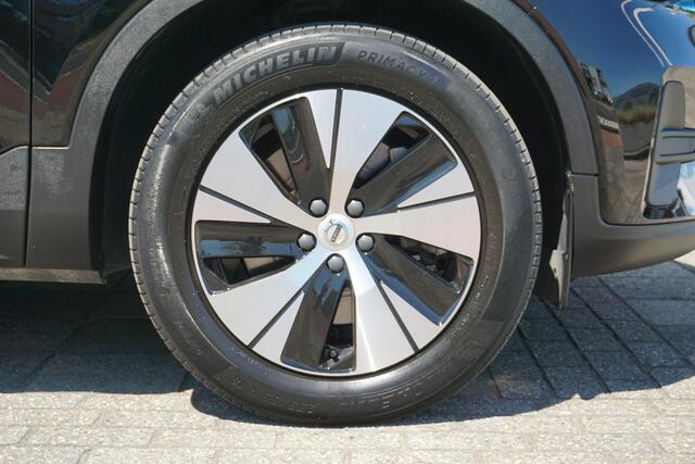 Volvo XC40 1.5 T4 Plug-in hybrid Core Bright | Facelift | Stoel verm. |
