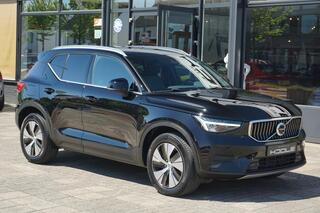 volvo-xc40-1.5-t4-plug-in-hybrid-co