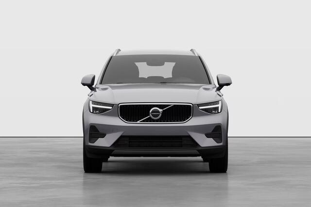 Volvo XC40 2.0 B3 Business Edition Harman Kardon / intelisafe / climate line / 18 - inch / extra getint glas