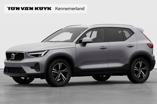 volvo-xc40-2.0-b3-business-edition-