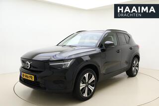 volvo-xc40-recharge-core-70-kwh--n