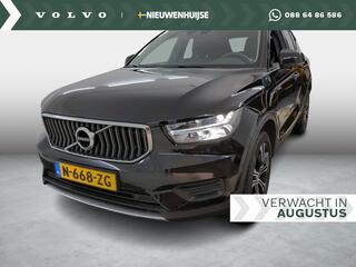 volvo-xc40-1.5-t4-recharge-inscript