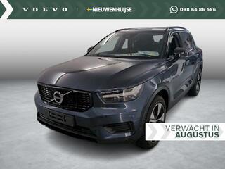 volvo-xc40-1.5-t4-recharge-r-design