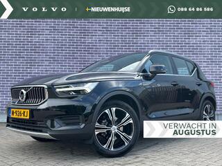 volvo-xc40-1.5-t2-inscription--tre