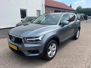 volvo-xc40-t3-momentum