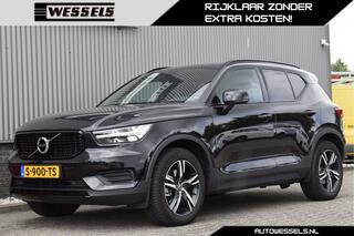 volvo-xc40-2.0-b4-r-design-mild-hyb