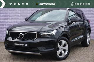 volvo-xc40-1.5-t3-momentum-pro--pa
