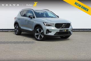 volvo-xc40-b3-177pk-plus-dark-googl