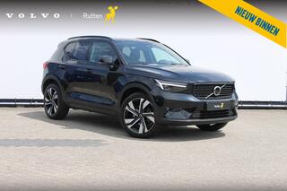 volvo-xc40-b3-177pk-automaat-plus-d