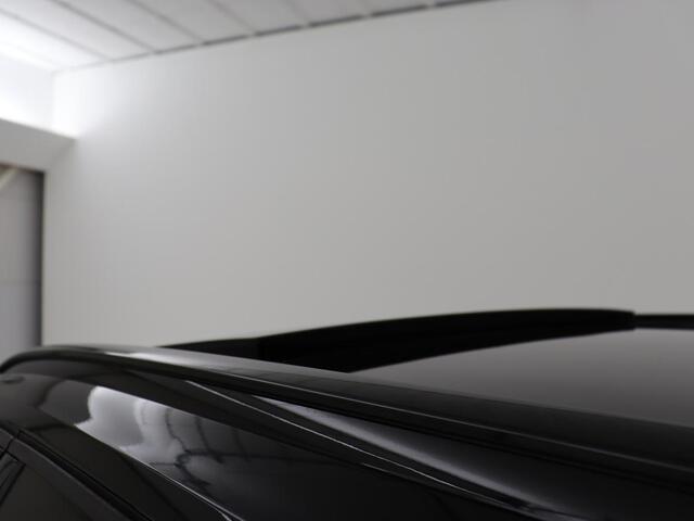 Volvo XC40 2.0 T5 AWD R-Design Intro Edition | Panoramadak | Stoel & stuurverwarming | 360 Camera | Leder/Alcantara | Navigatie | Harman/Kardon | Keyless | Full LED