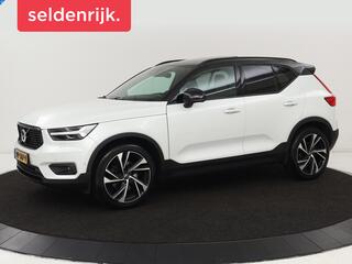 volvo-xc40-2.0-t5-awd-r-design-intr