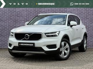 volvo-xc40-2.0-t4-momentum-pro--st
