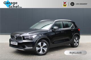 volvo-xc40-1.5-t4-recharge-inscript