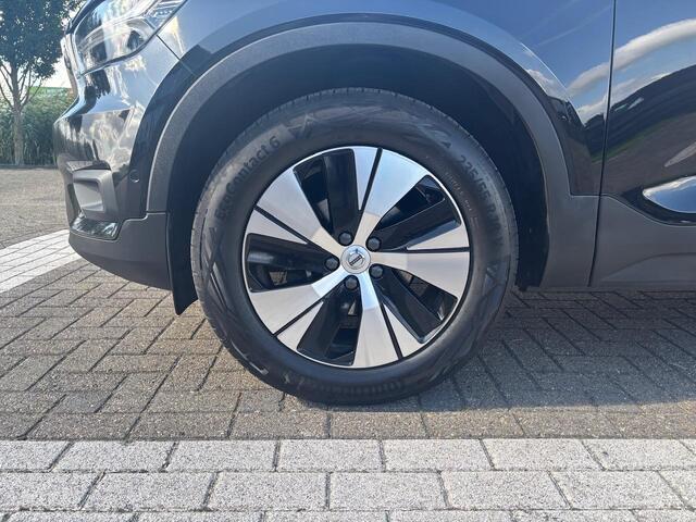 Volvo XC40 1.5 T2 Business Pro |Trekhaak|Park.Camera|Handgeschakeld