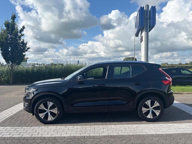 Volvo XC40 1.5 T2 Business Pro |Trekhaak|Park.Camera|Handgeschakeld