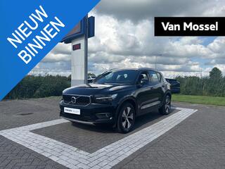 volvo-xc40-1.5-t2-business-pro-tre