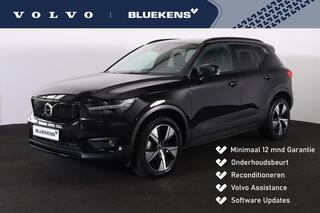volvo-xc40-recharge-plus---intellis