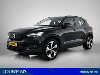 volvo-xc40-recharge-p8-awd-r-design