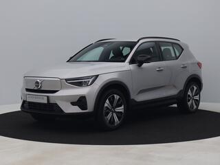 volvo-xc40-recharge-plus-70-kwh--c