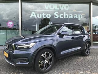 volvo-xc40-1.5-t5-recharge-inscript