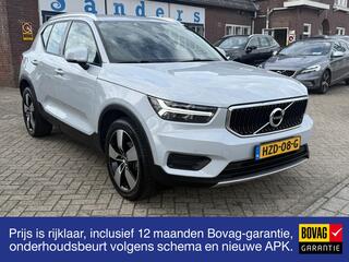 volvo-xc40-1.5-t2-129-pk-momentum