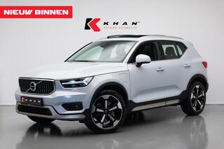 volvo-xc40-1.5-t5-recharge-business