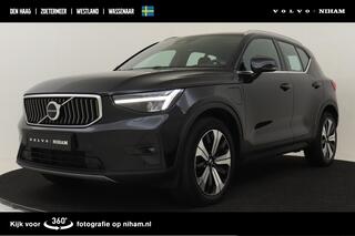 volvo-xc40-t5-recharge-ultimate-bri