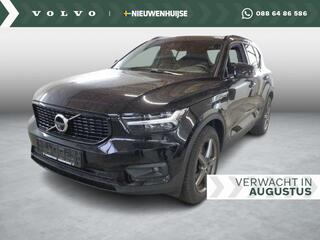 volvo-xc40-1.5-t5-recharge-r-design
