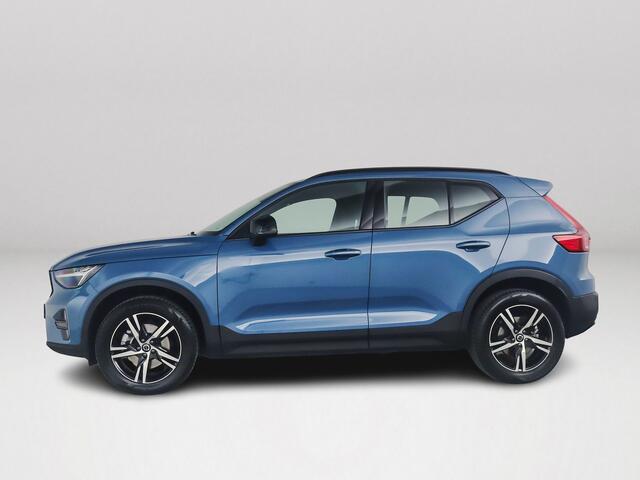 Volvo XC40 B4 Aut. Plus Dark | Harman Kardon | Parkeercamera | Trekhaak