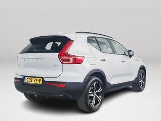 volvo-xc40-b4-aut.-plus-dark--harm