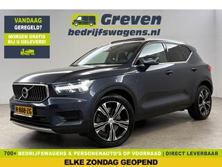 volvo-xc40-1.5-t5-twin-engine-inscr