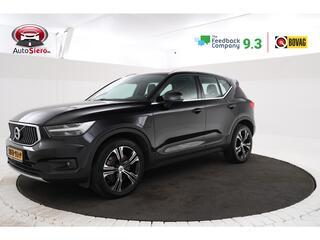 volvo-xc40-1.5-t5-twin-engine-inscr