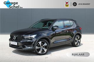 volvo-xc40-1.5-t5-recharge-r-design